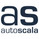 Logo Auto Scala Srl